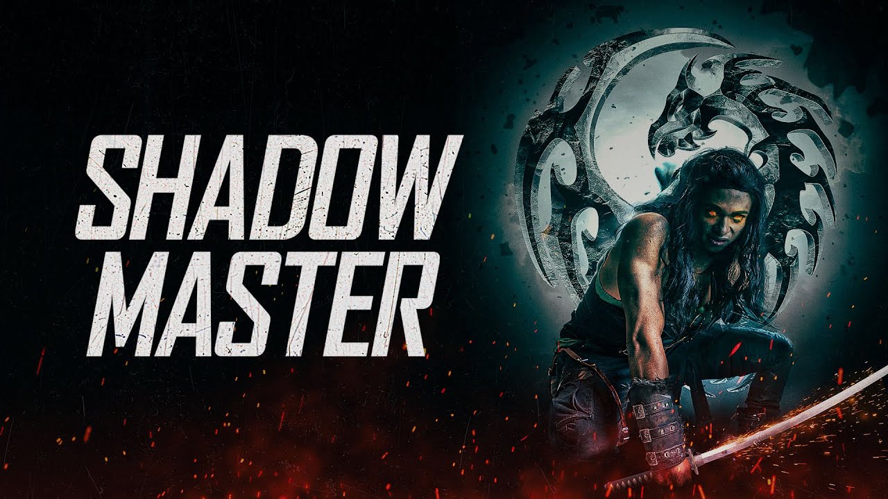 Shadow Master